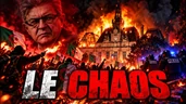 Victoire Française - EP43 - L'ENFER DU 17 OCTOBRE Victoire Française - EP43 - L'ENFER DU 17 OCTOBRE