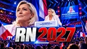 Victoire Française - EP44 - CONGRÈS DU RN = VF Victoire Française - EP44 - CONGRÈS DU RN = VF
