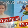 Voyage dans la France magique (Christian Doumergue) JLUL#45