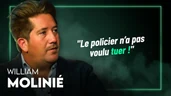 William Molinié, affaire NAHEL : ce qu’il s’est VRAIMENT passé ! William Molinié, affaire NAHEL : ce qu’il s’est VRAIMENT passé !