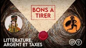 XAVIER MILEI PEUT-IL SAUVER LA FRANCE ? - Podcast "Bons à tirer" #9
